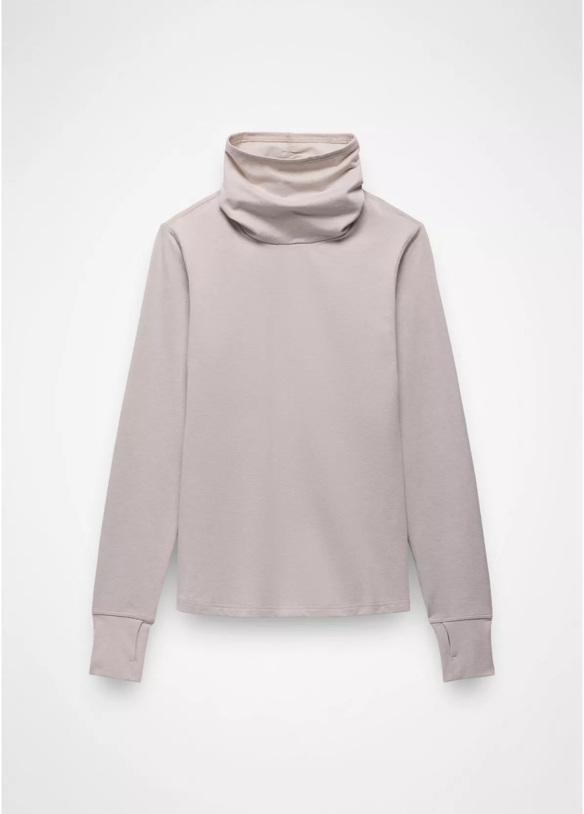 PRANA Ice Flow Long Sleeve (Women's)