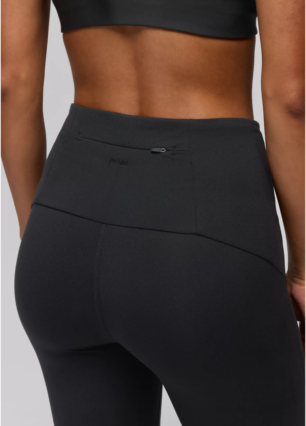 PRANA Ice Flow Leggings (Women's)