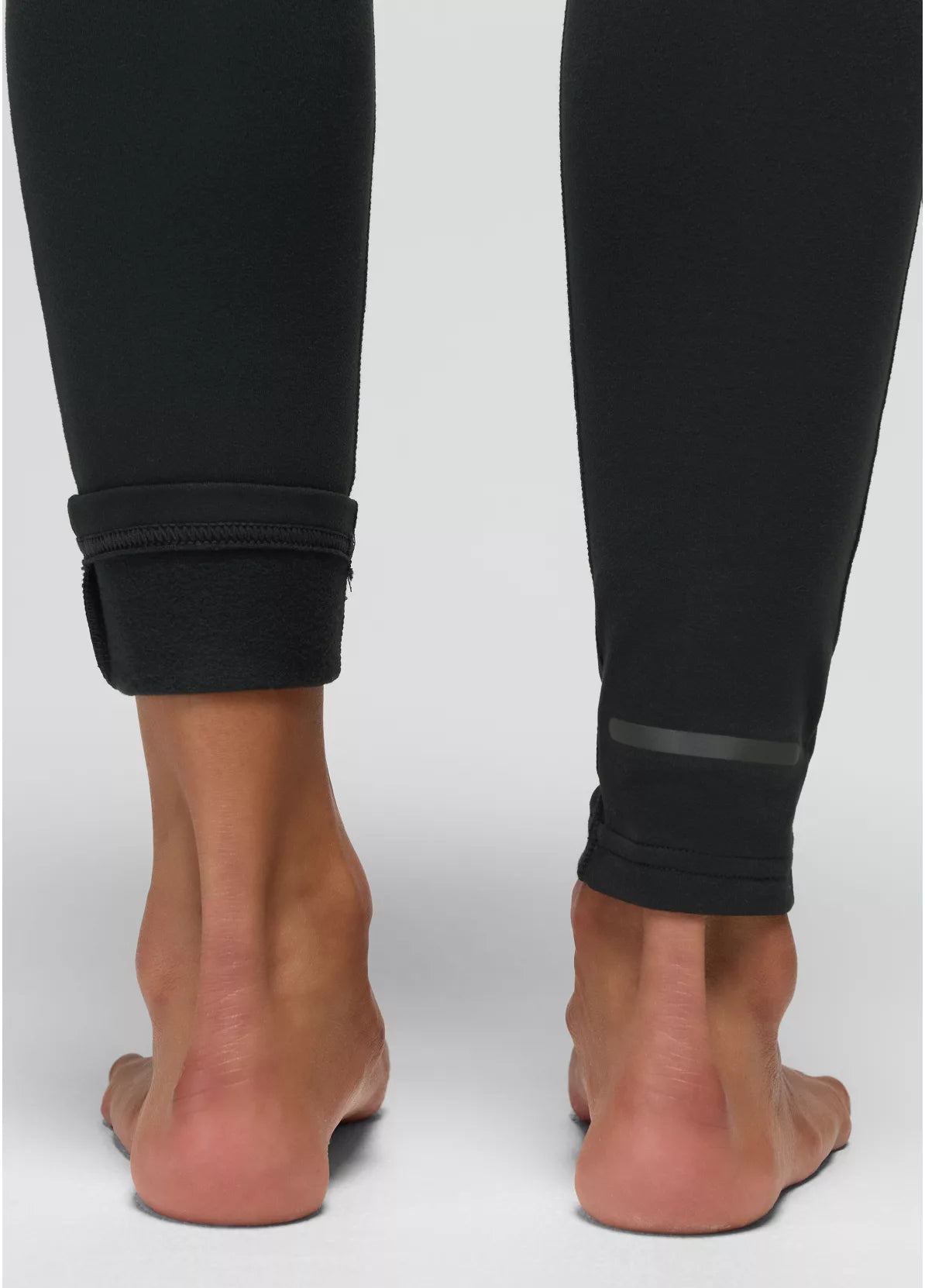 PRANA Ice Flow Leggings (Women's)