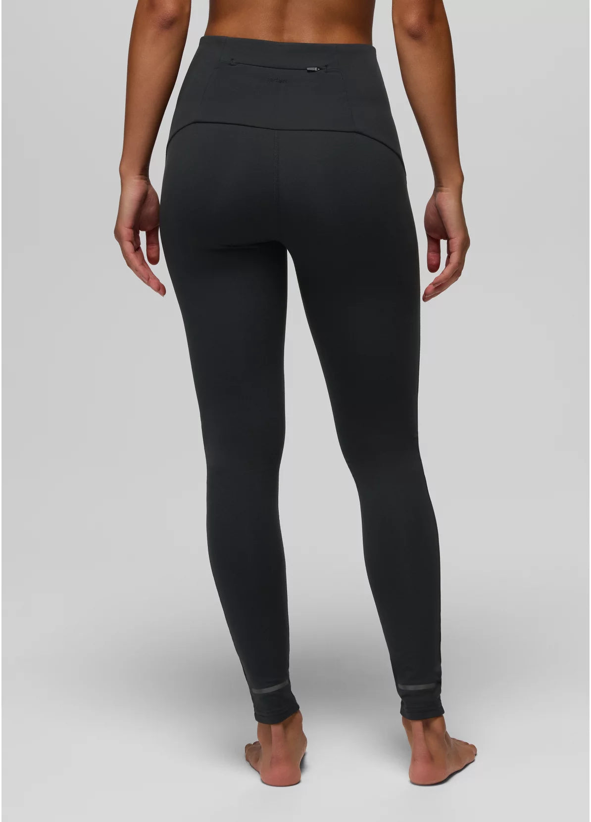 PRANA Ice Flow Leggings (Women's)