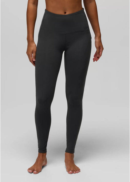 PRANA Ice Flow Leggings (Women's)