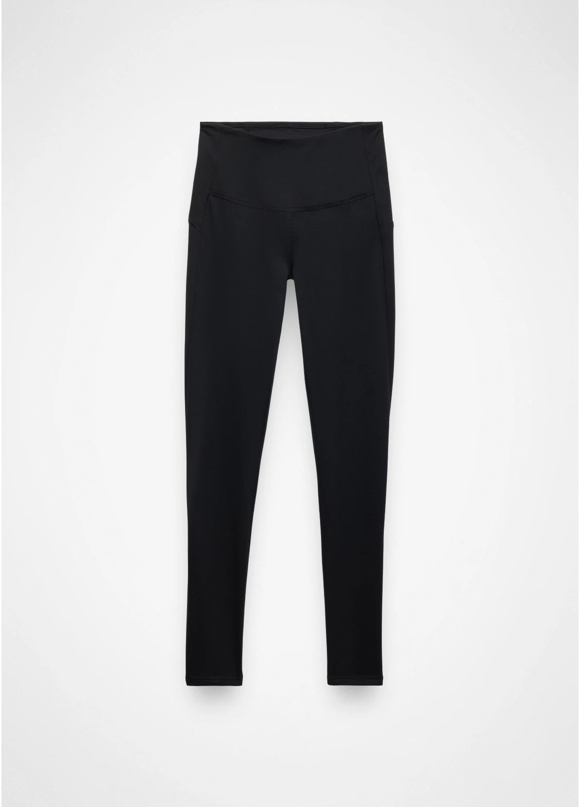PRANA Ice Flow Leggings (Women's)