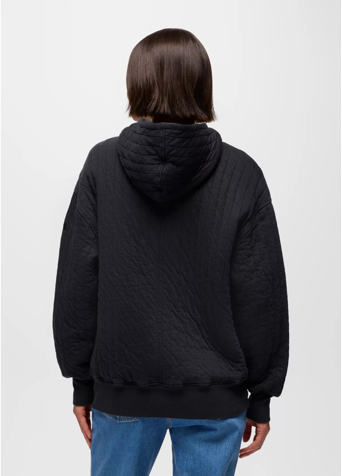 prAna Cedar and Sage Jacket Women's