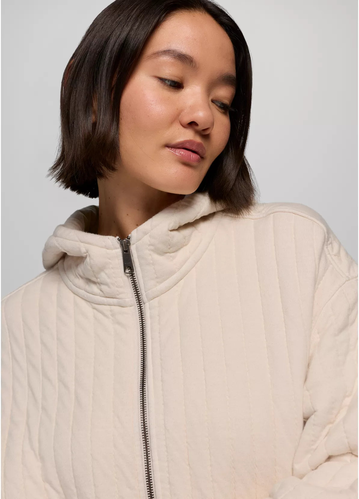 prAna Cedar and Sage Jacket Women's