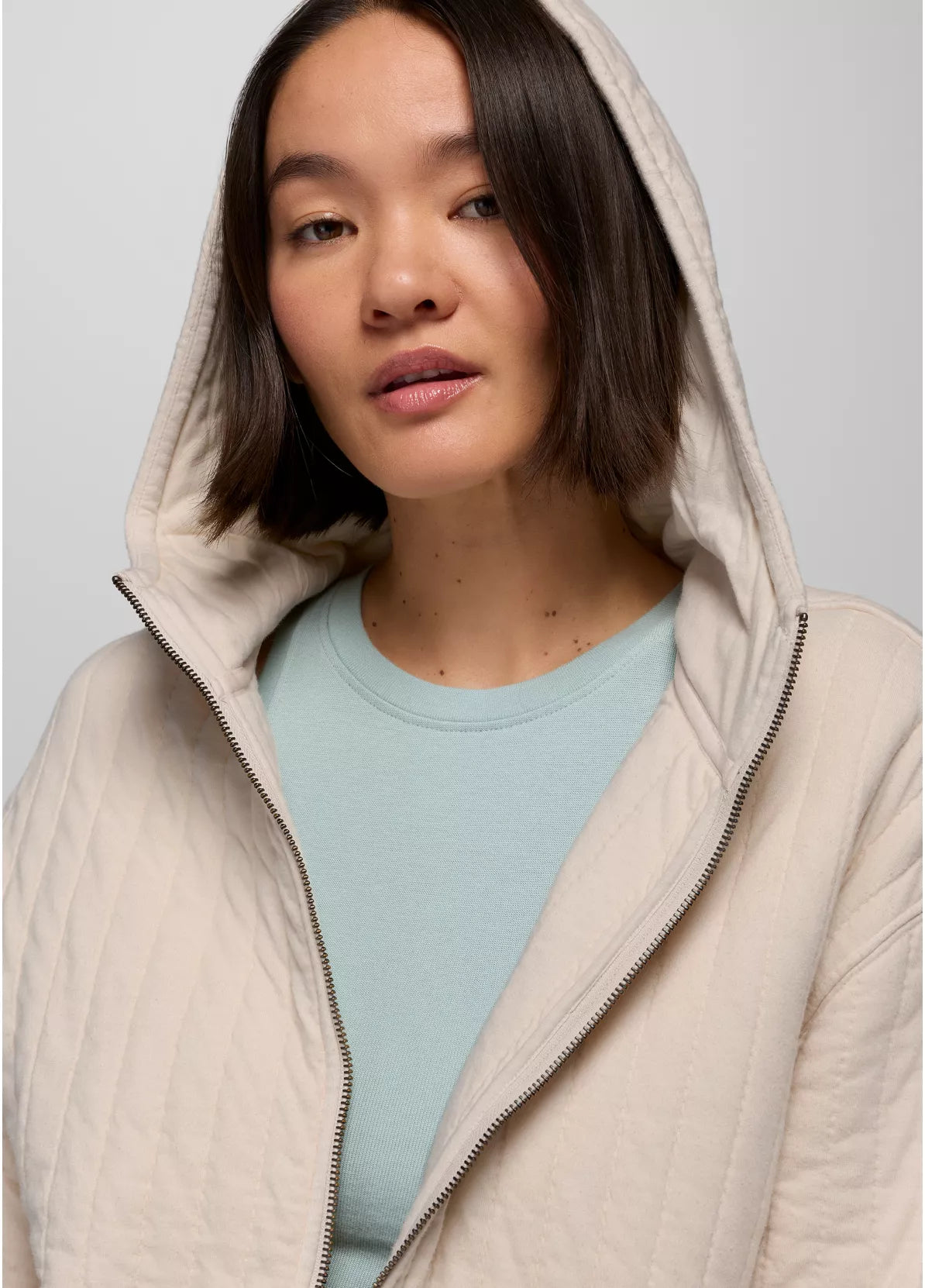 prAna Cedar and Sage Jacket Women's