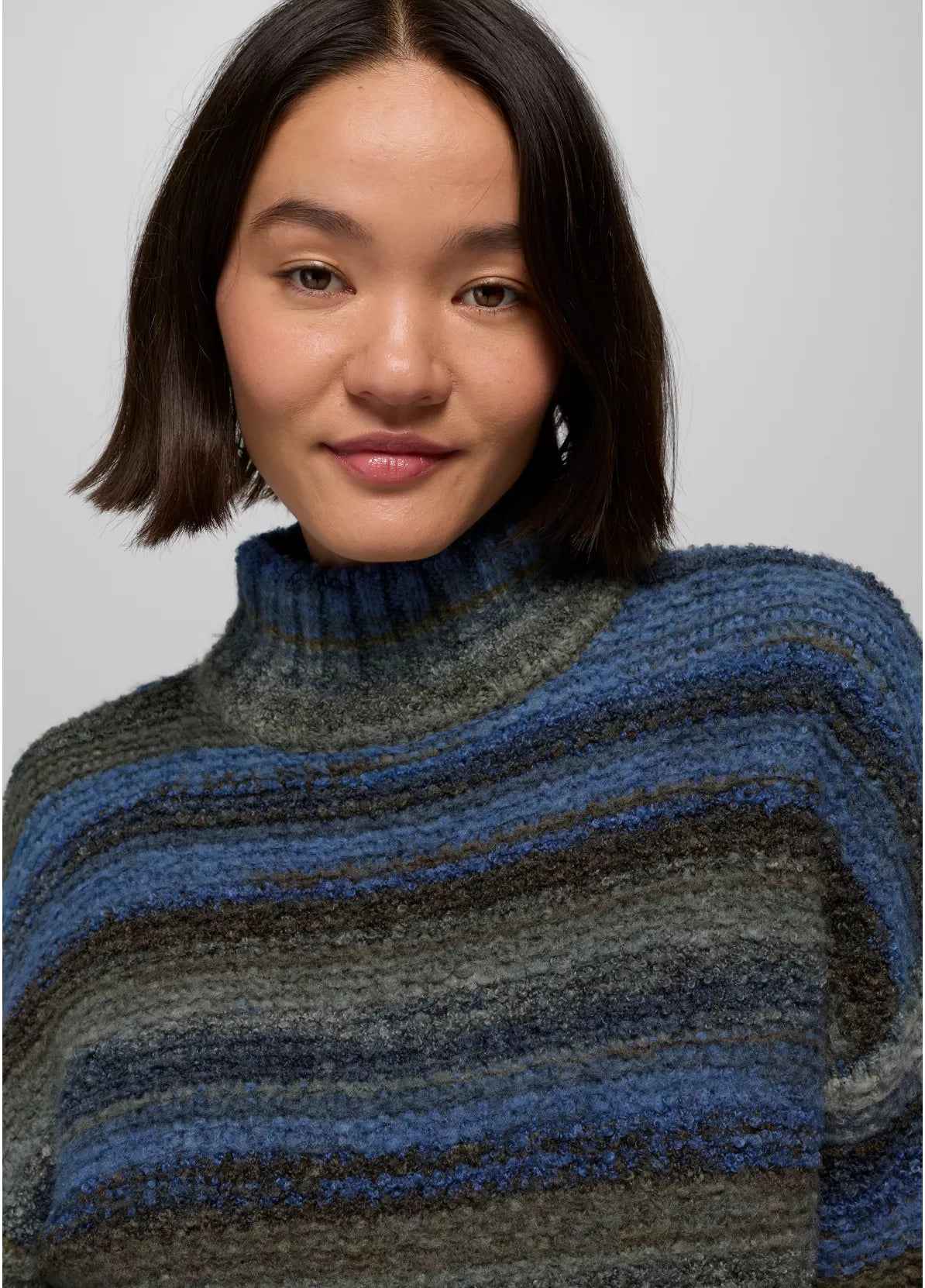 prAna Unbounded Sweater Women's