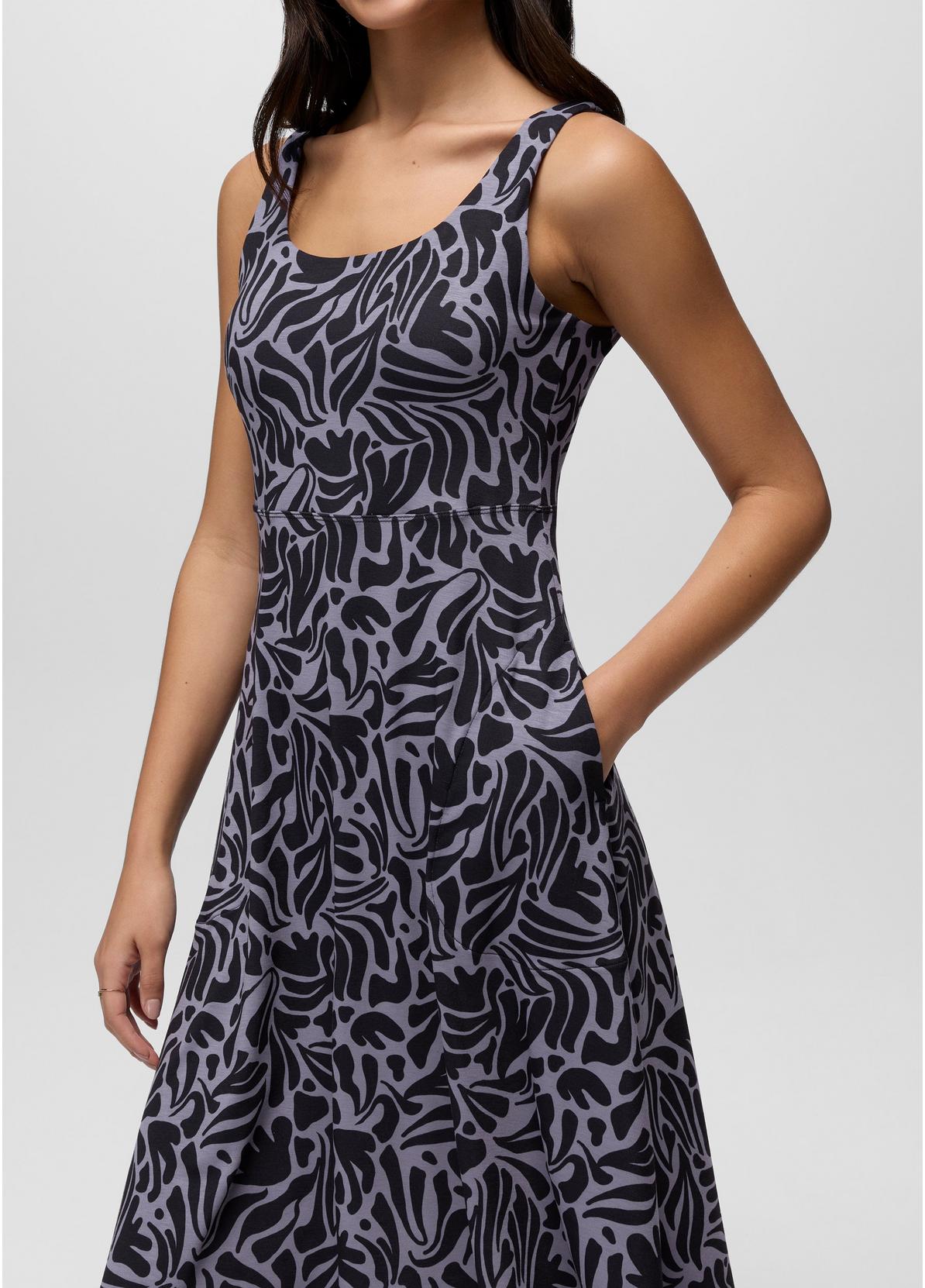 PRANA Corrinne Dress Women's
