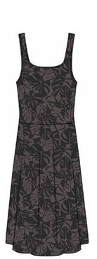 PRANA Corrinne Dress Women's