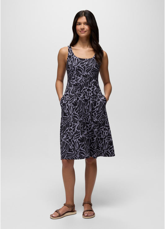 PRANA Corrinne Dress Women's