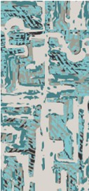 PRANA Stimmersee Shirt Men's