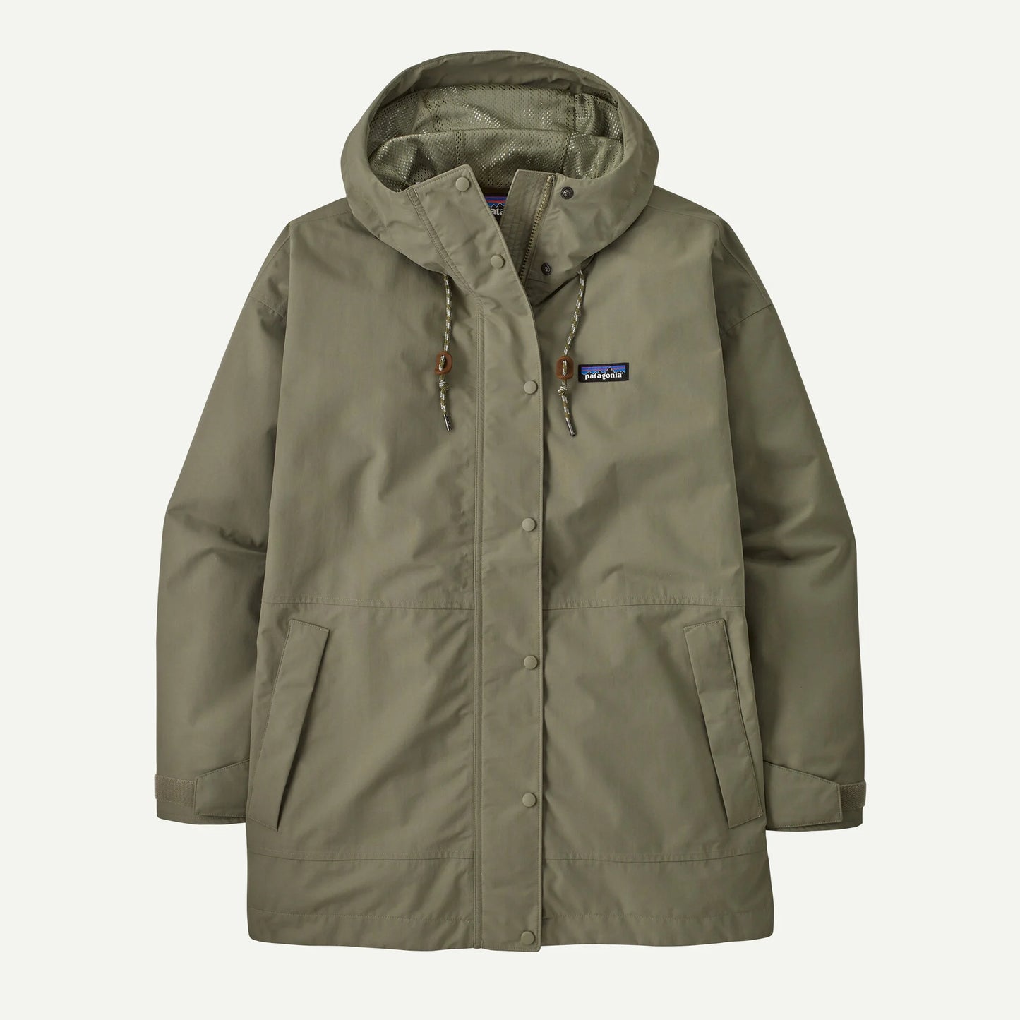 PATAGONIA Outdoor Everyday Jacket Women's