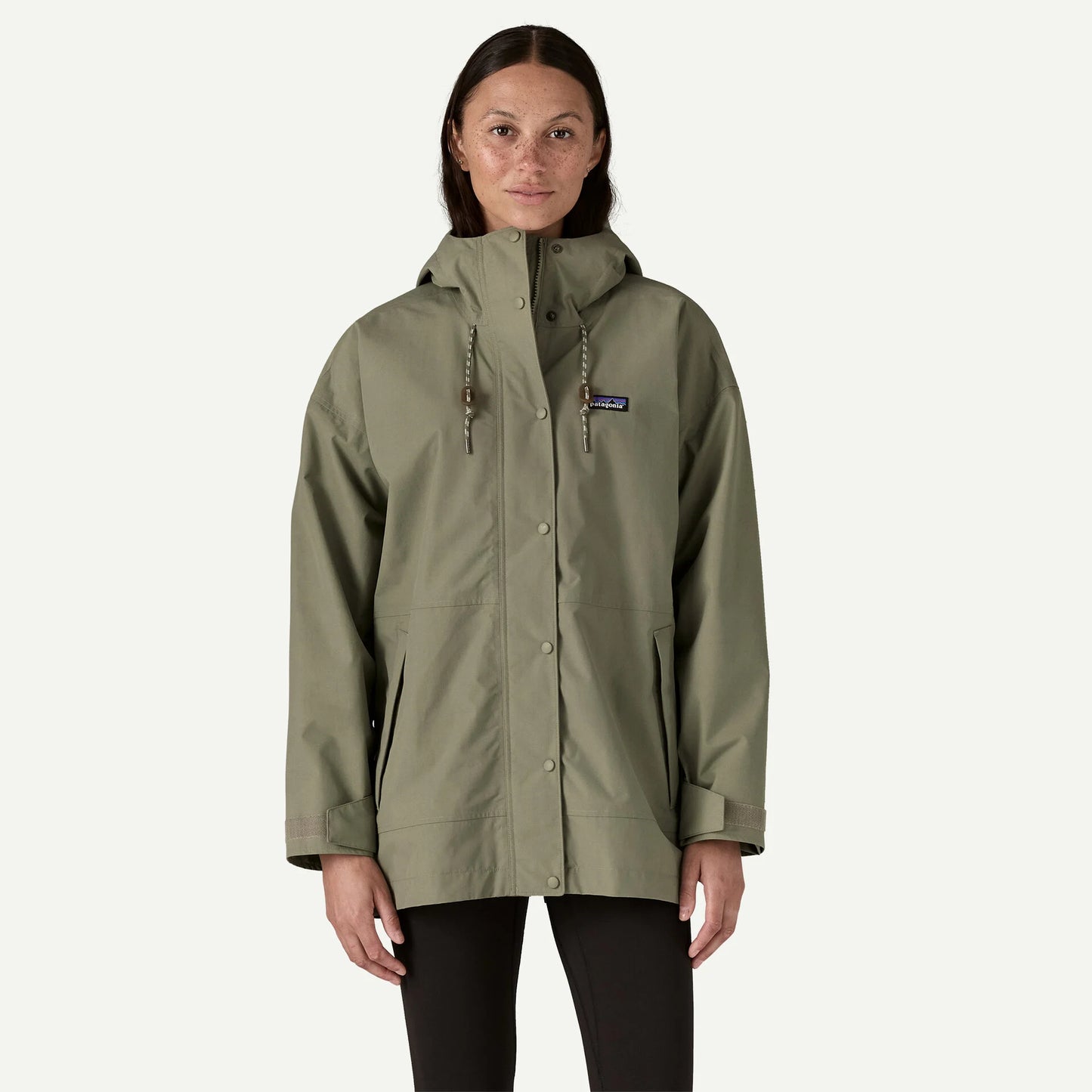 PATAGONIA Outdoor Everyday Jacket Women's