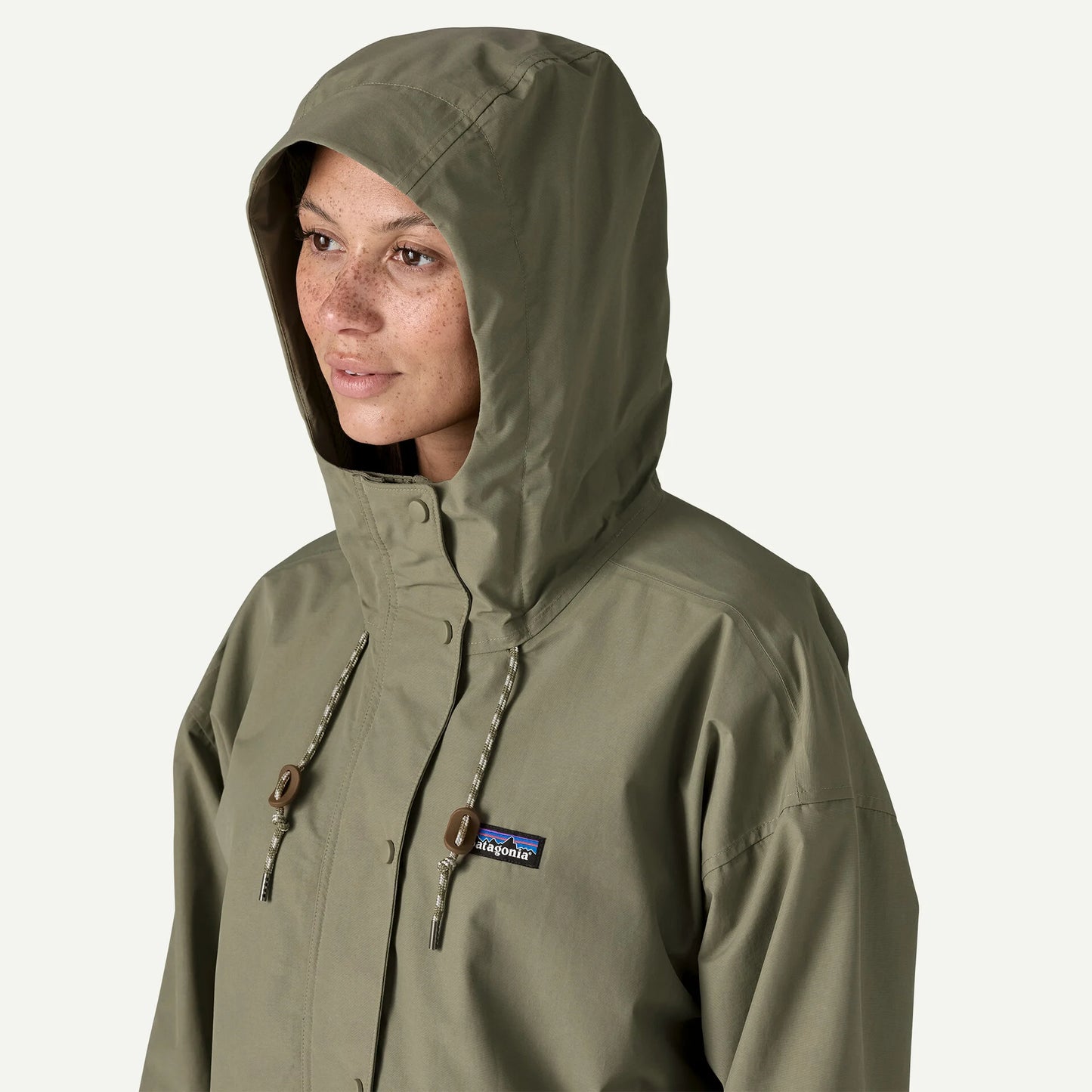 PATAGONIA Outdoor Everyday Jacket Women's