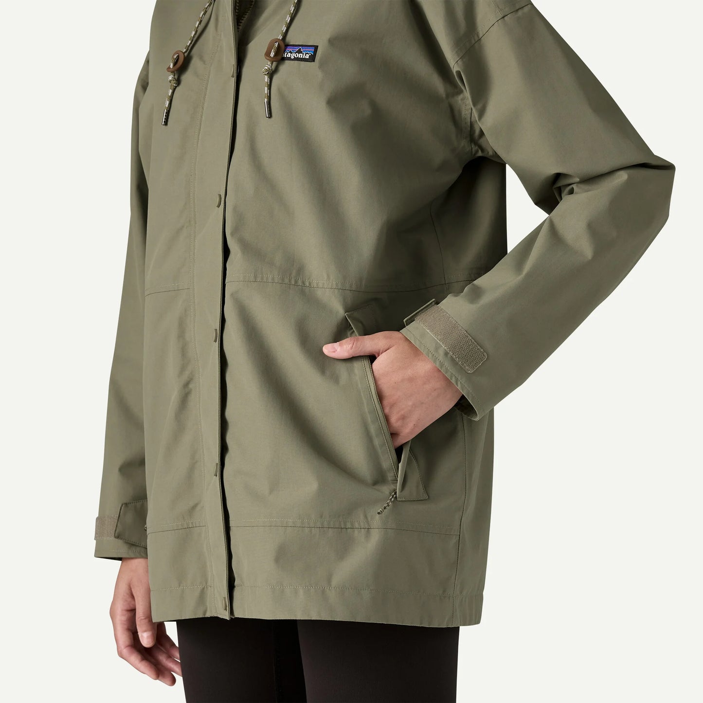 PATAGONIA Outdoor Everyday Jacket Women's