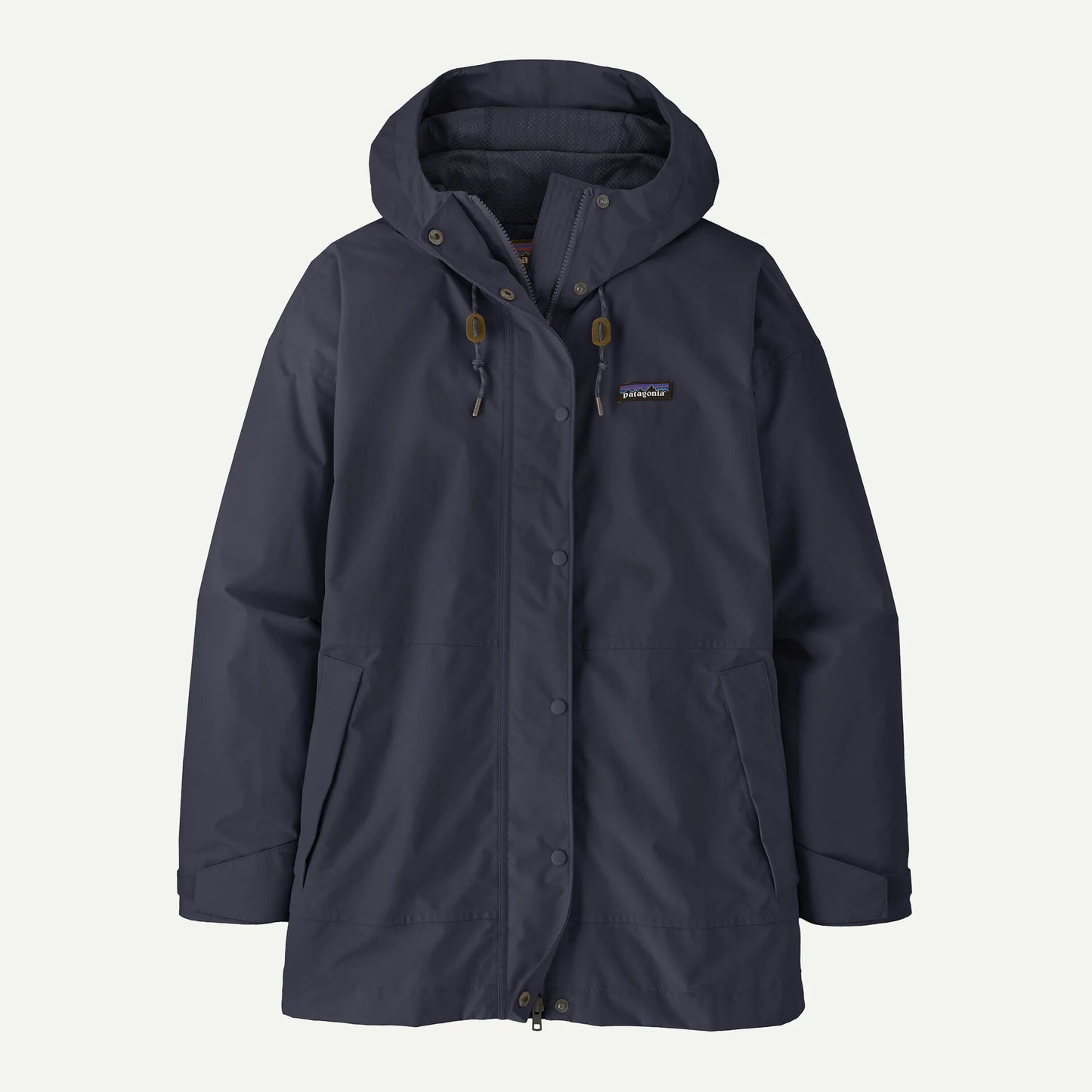 PATAGONIA Outdoor Everyday Jacket Women's