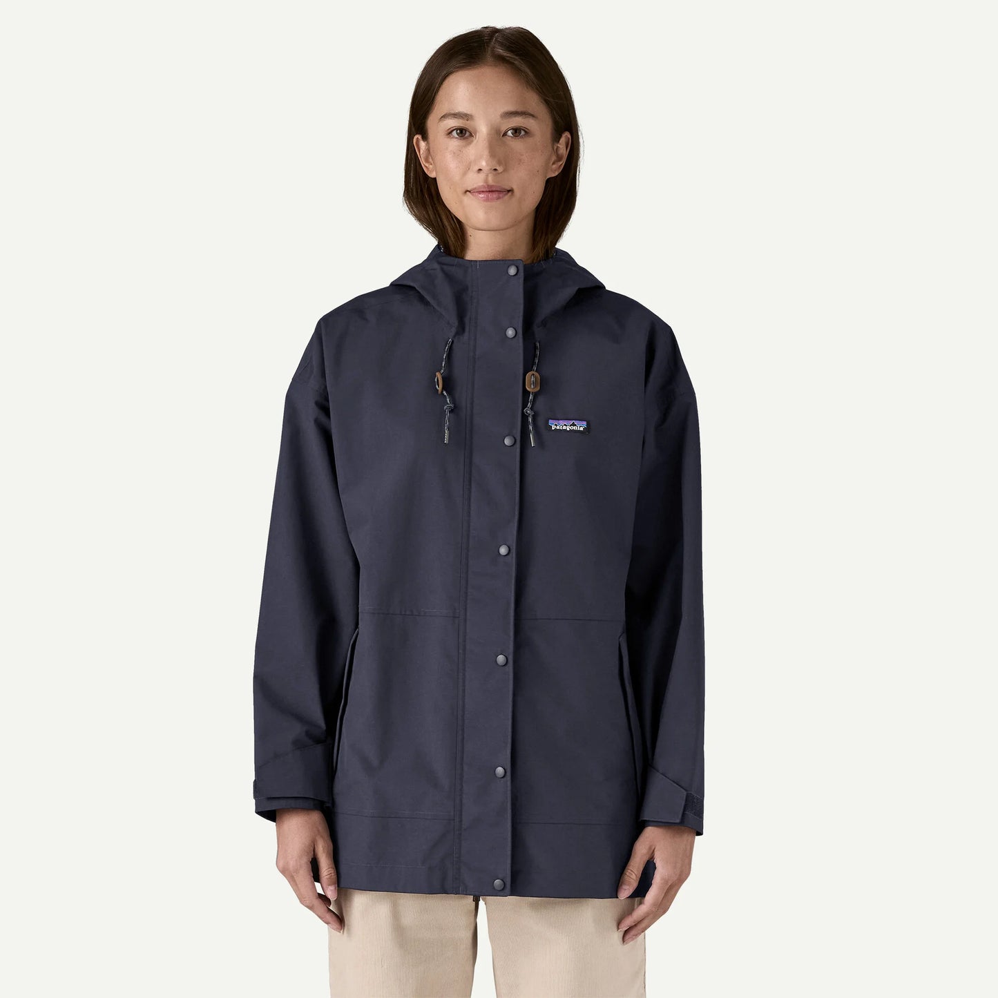 PATAGONIA Outdoor Everyday Jacket Women's