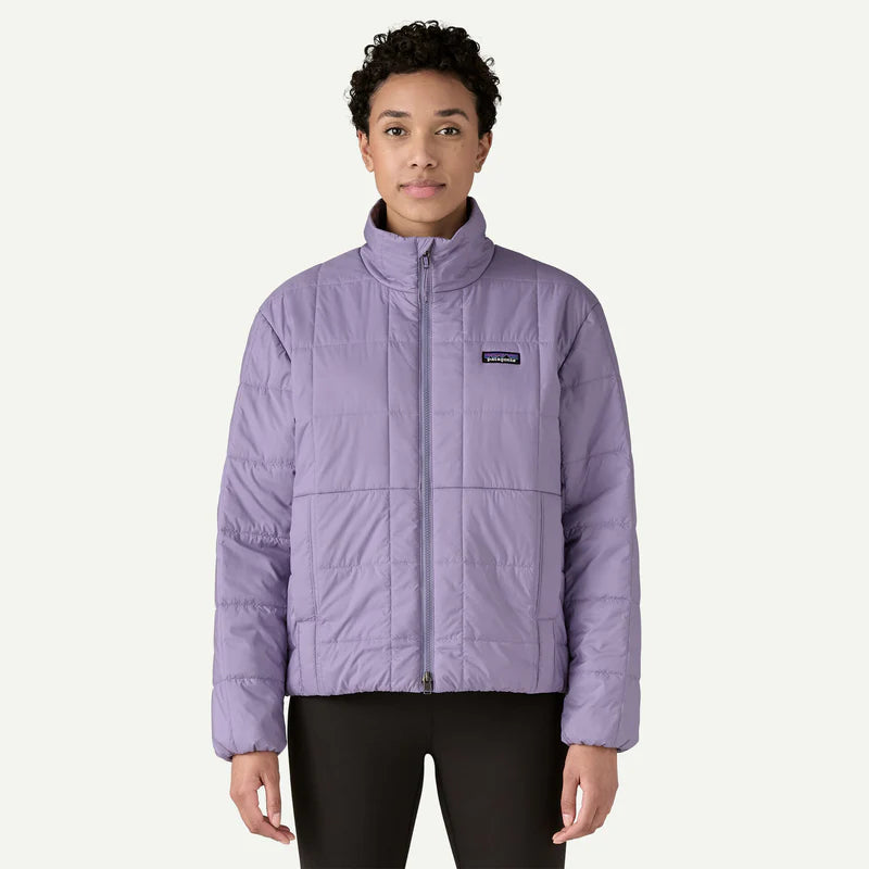 PATAGONIA Light Gust Jacket Women's