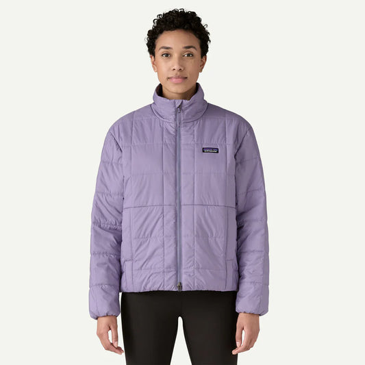 PATAGONIA Light Gust Jacket Women's