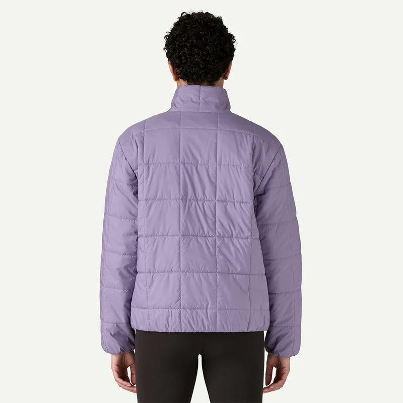 PATAGONIA Light Gust Jacket Women's