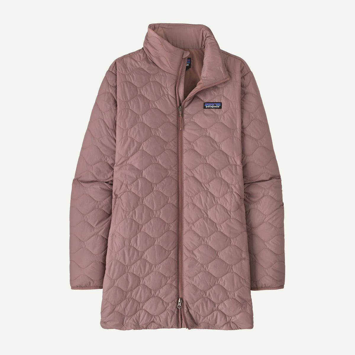 PATAGONIA Heyes Peak Parka Women's NEW STYLE!