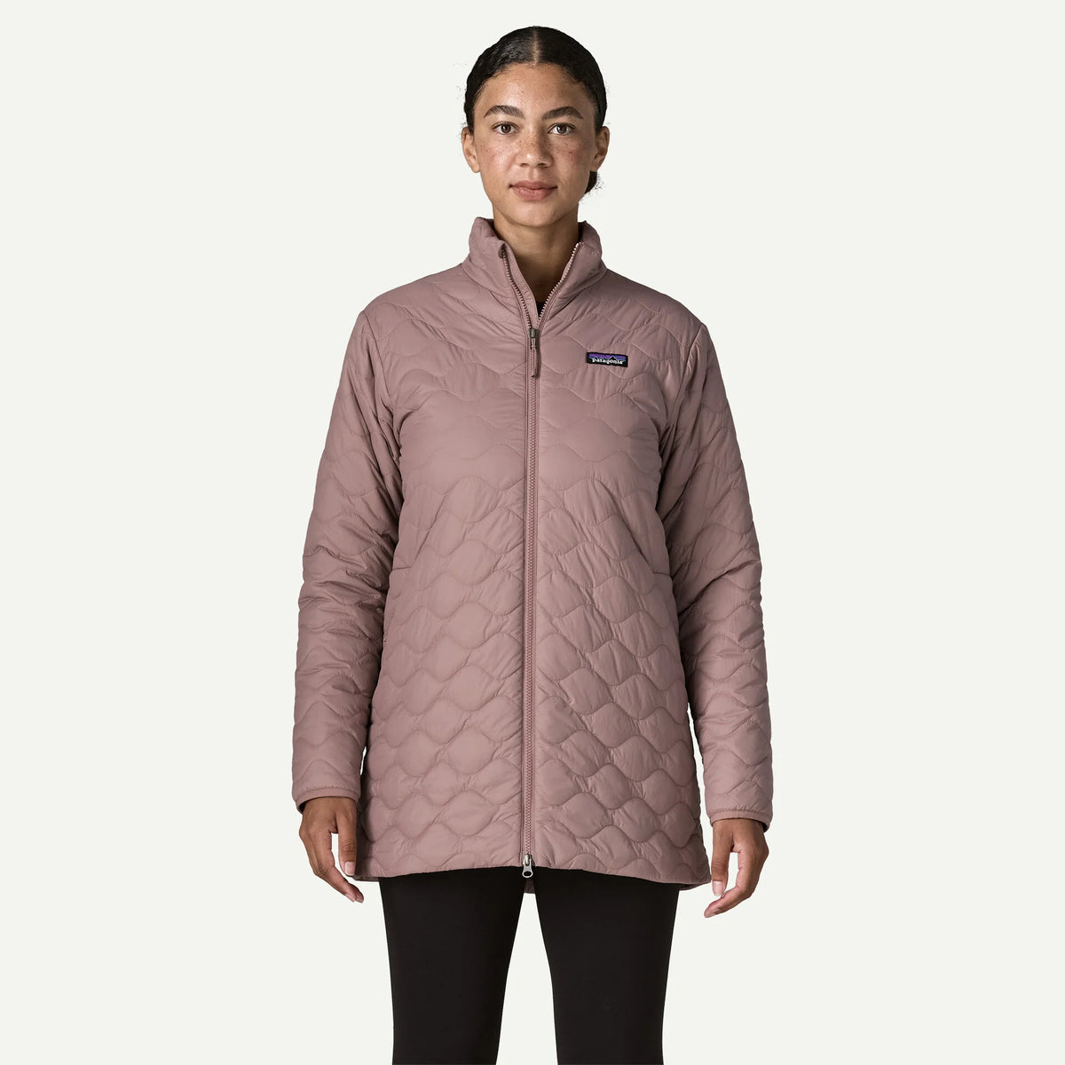 PATAGONIA Heyes Peak Parka Women's NEW STYLE!