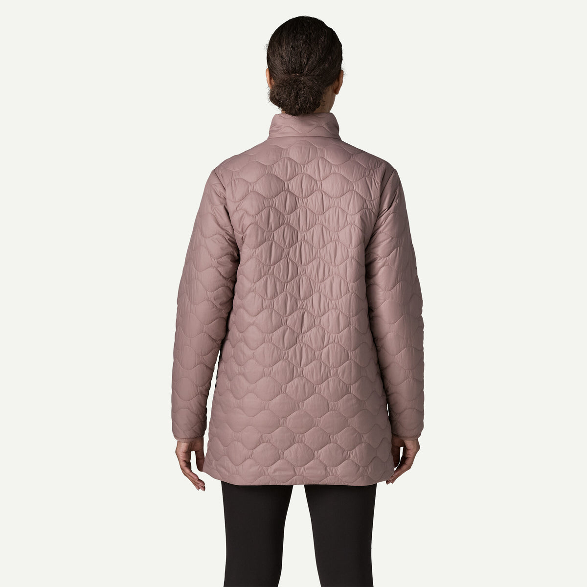 PATAGONIA Heyes Peak Parka Women's NEW STYLE!