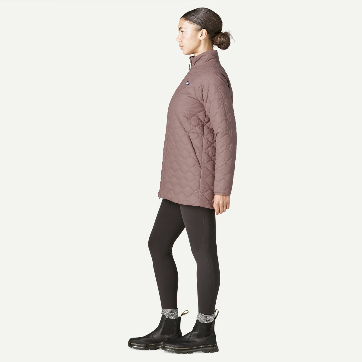 PATAGONIA Heyes Peak Parka Women's NEW STYLE!