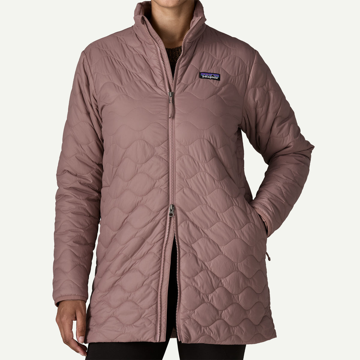 PATAGONIA Heyes Peak Parka Women's NEW STYLE!