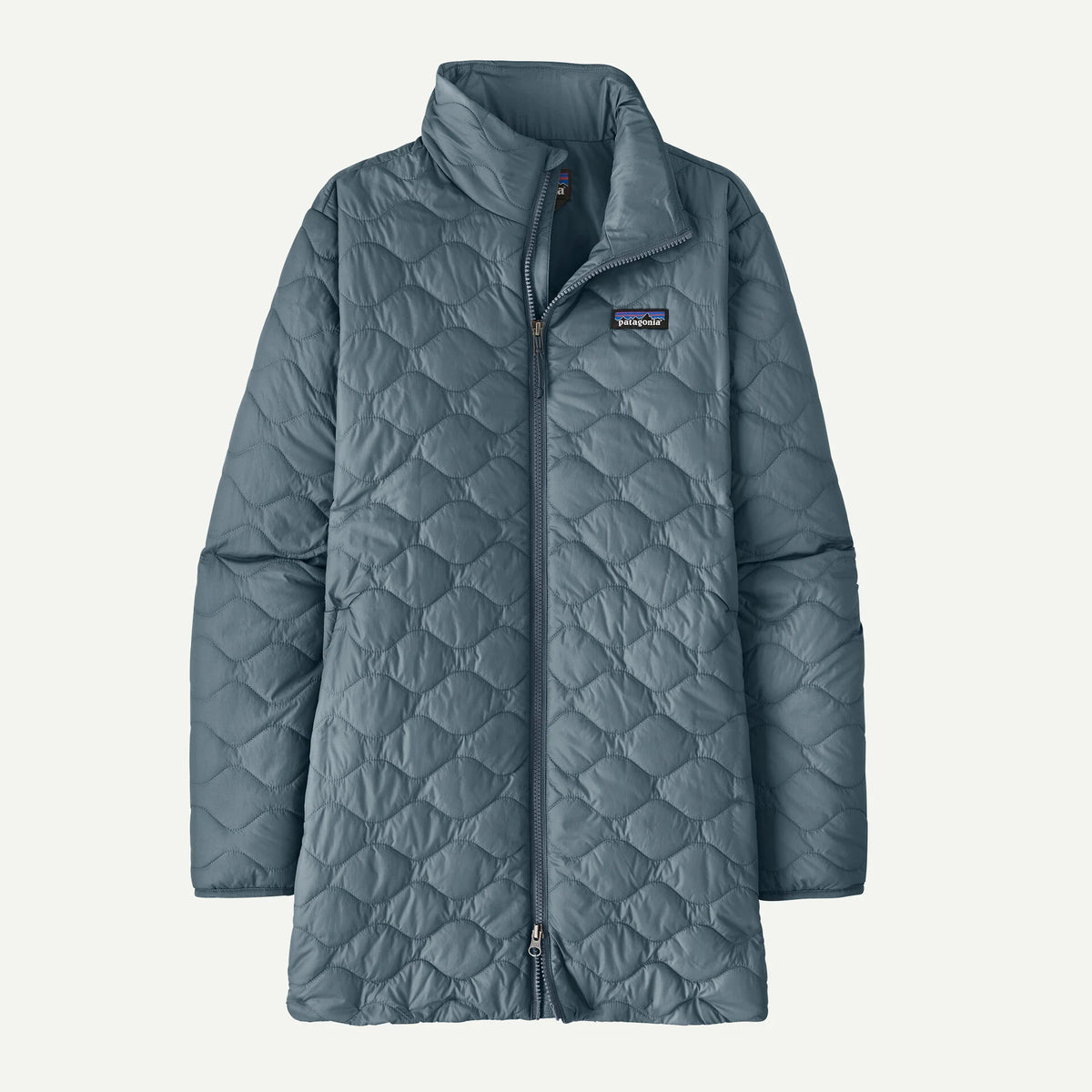 PATAGONIA Heyes Peak Parka Women's NEW STYLE!