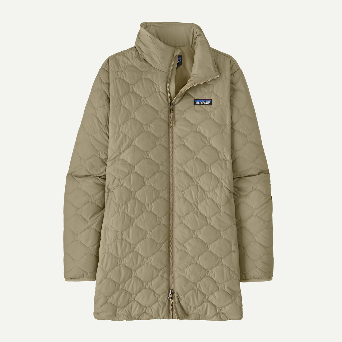 PATAGONIA Heyes Peak Parka Women's NEW STYLE!