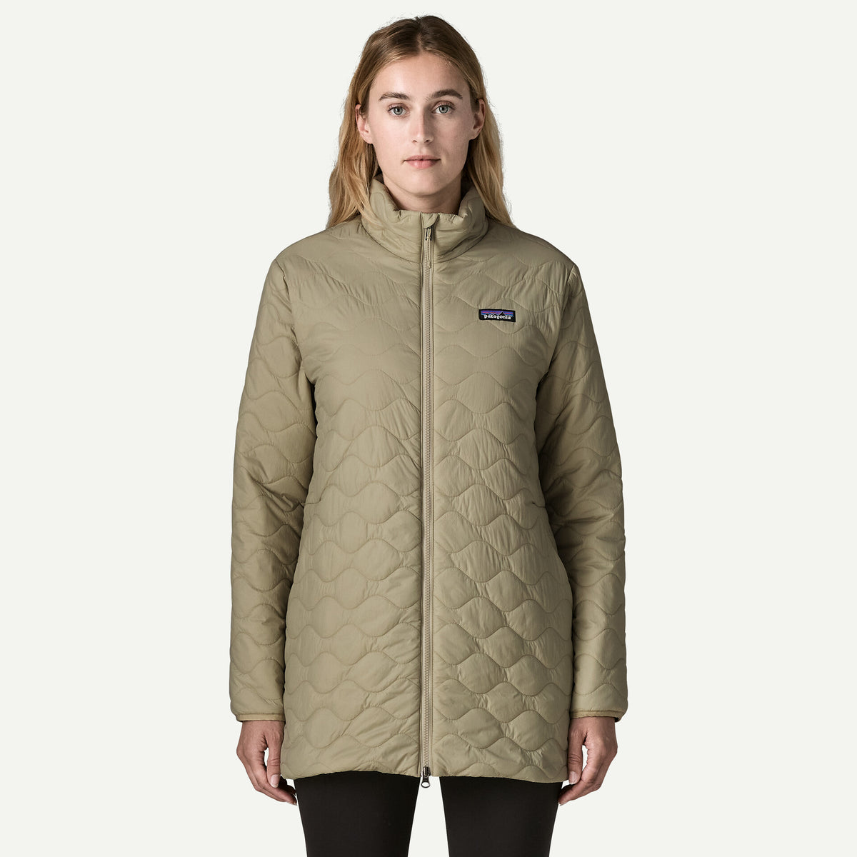 PATAGONIA Heyes Peak Parka Women's NEW STYLE!