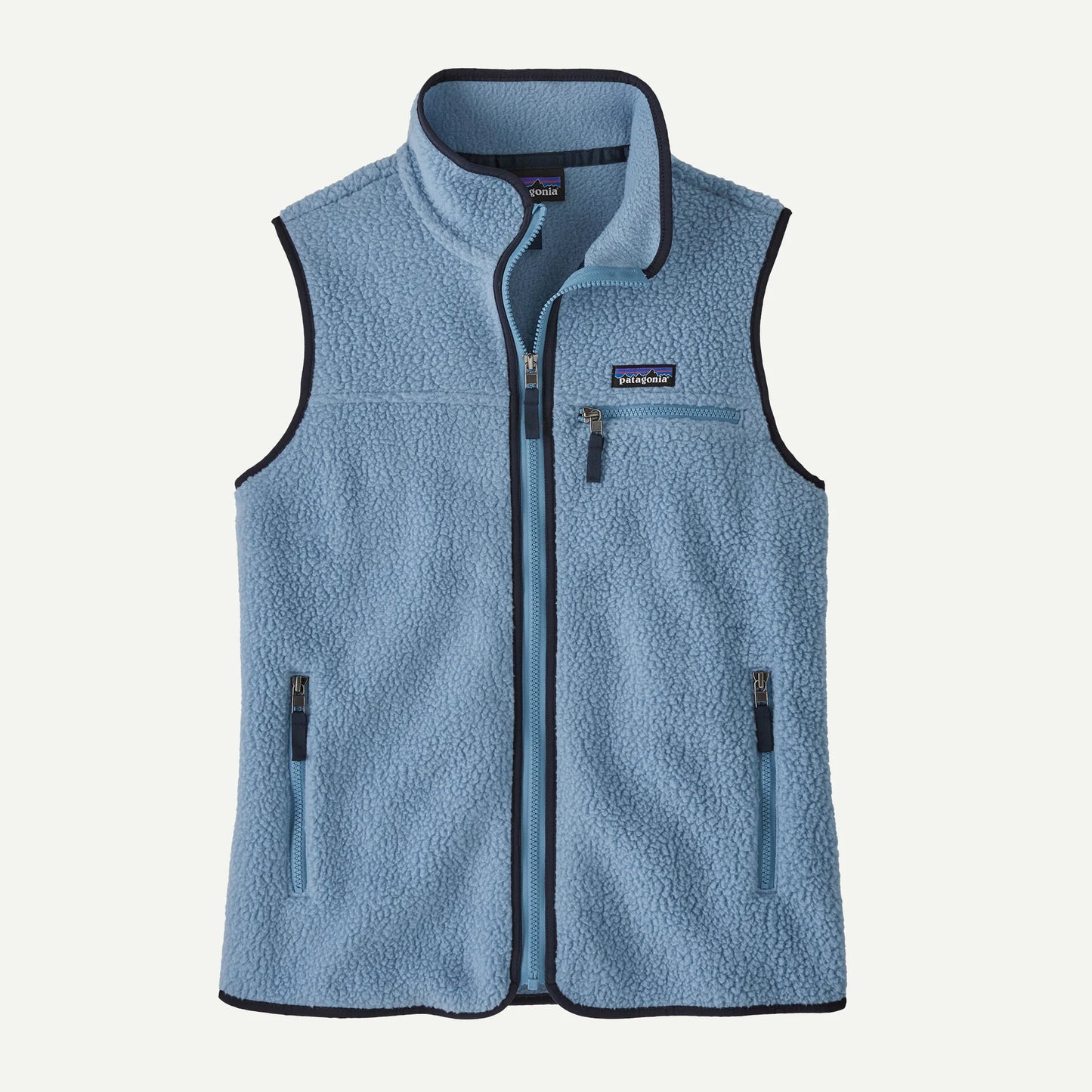 PATAGONIA Retro Pile Vest Women's