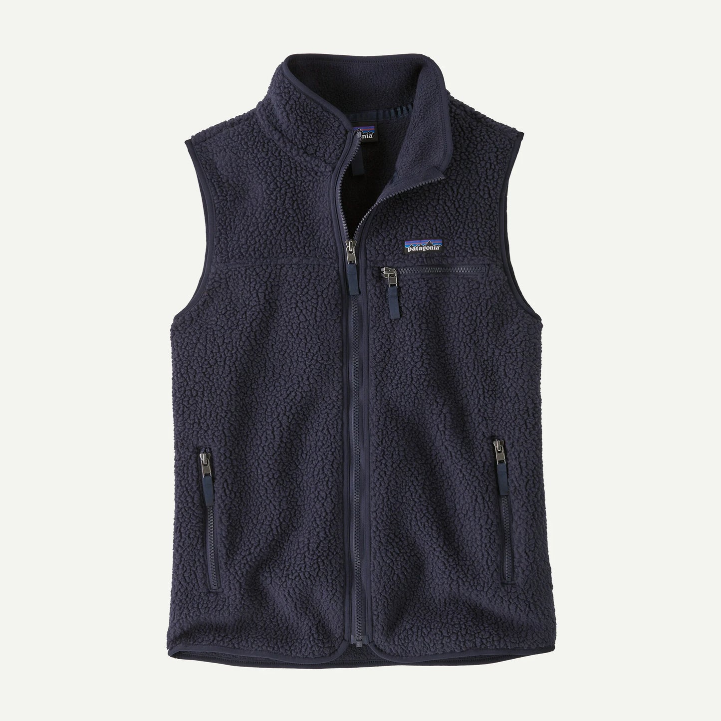 PATAGONIA Retro Pile Vest Women's