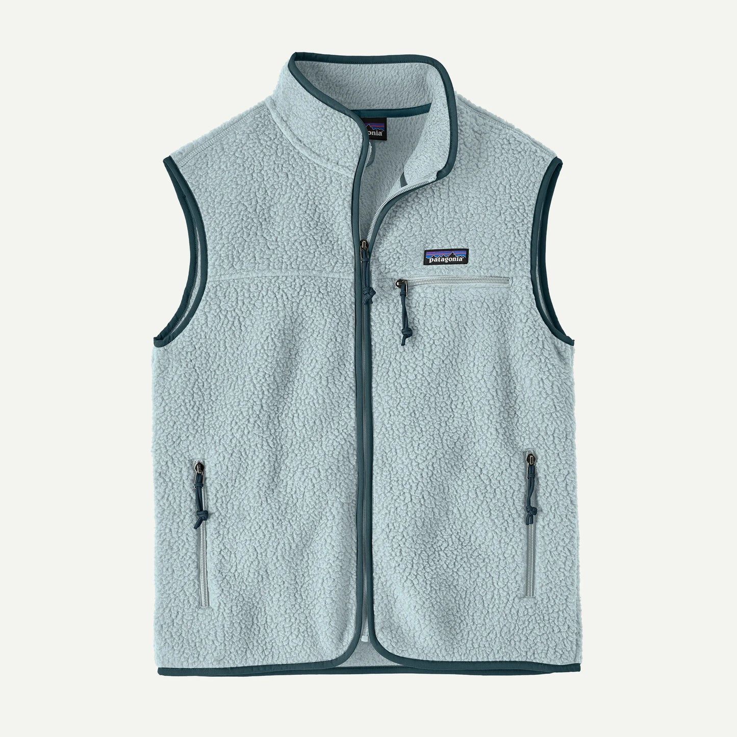 PATAGONIA Retro Pile Vest Women's