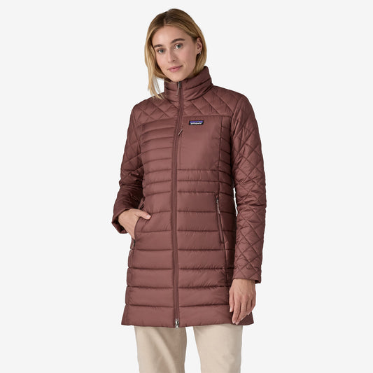 PATAGONIA Radalie Parka Women's