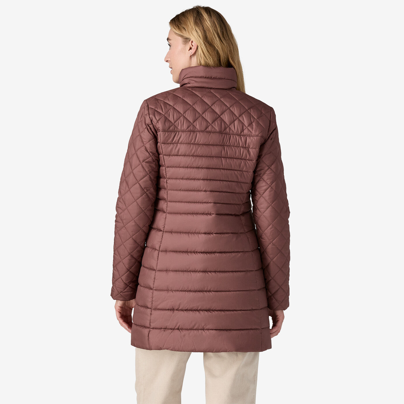 PATAGONIA Radalie Parka Women's