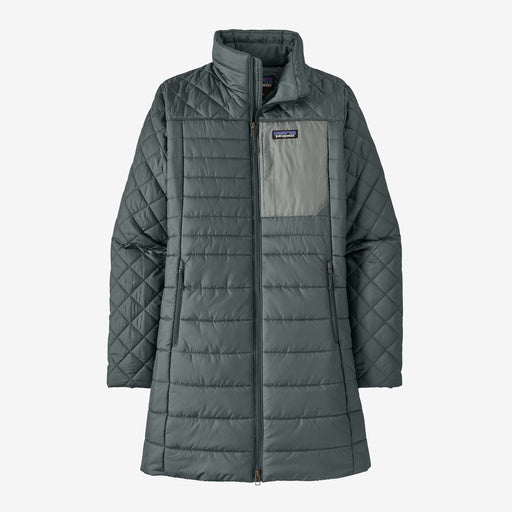 PATAGONIA Radalie Parka Women's