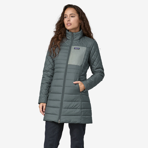 PATAGONIA Radalie Parka Women's