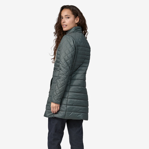 PATAGONIA Radalie Parka Women's