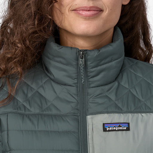 PATAGONIA Radalie Parka Women's