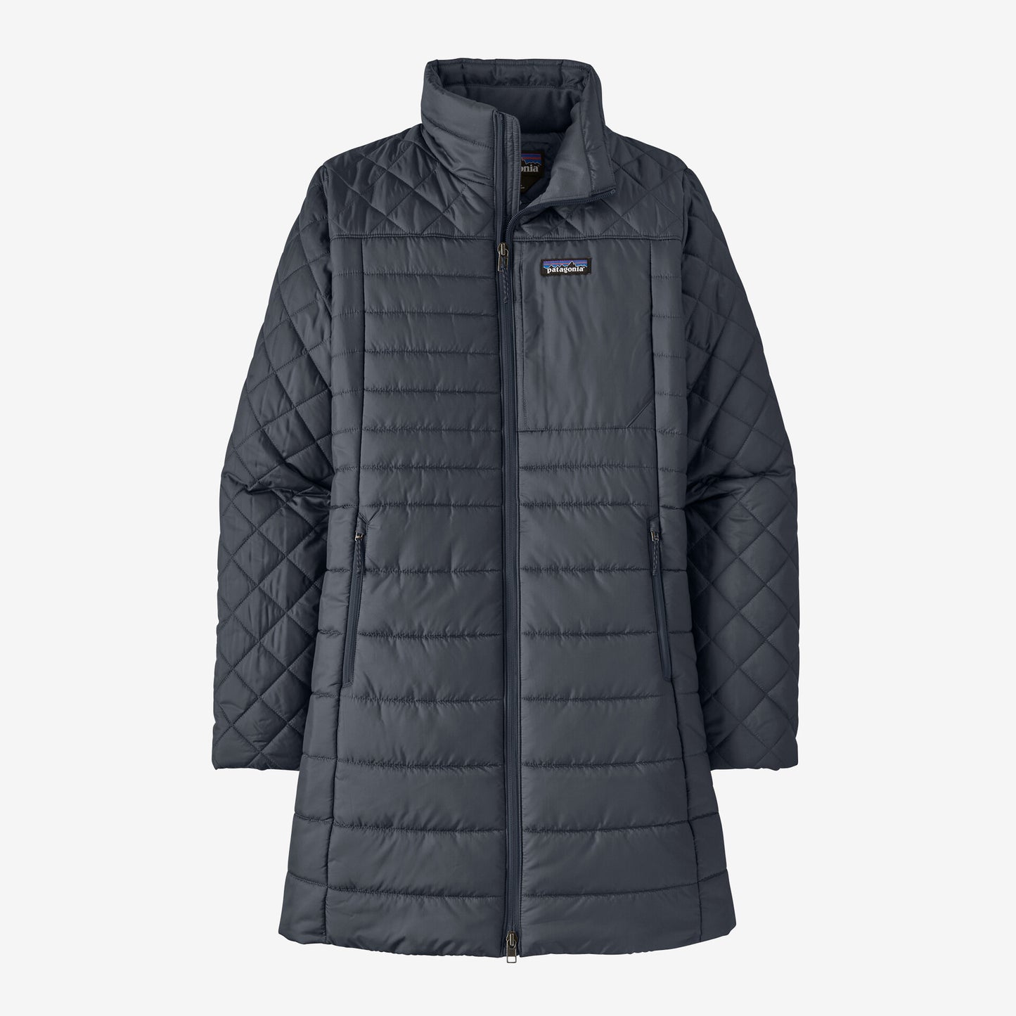 PATAGONIA Radalie Parka Women's