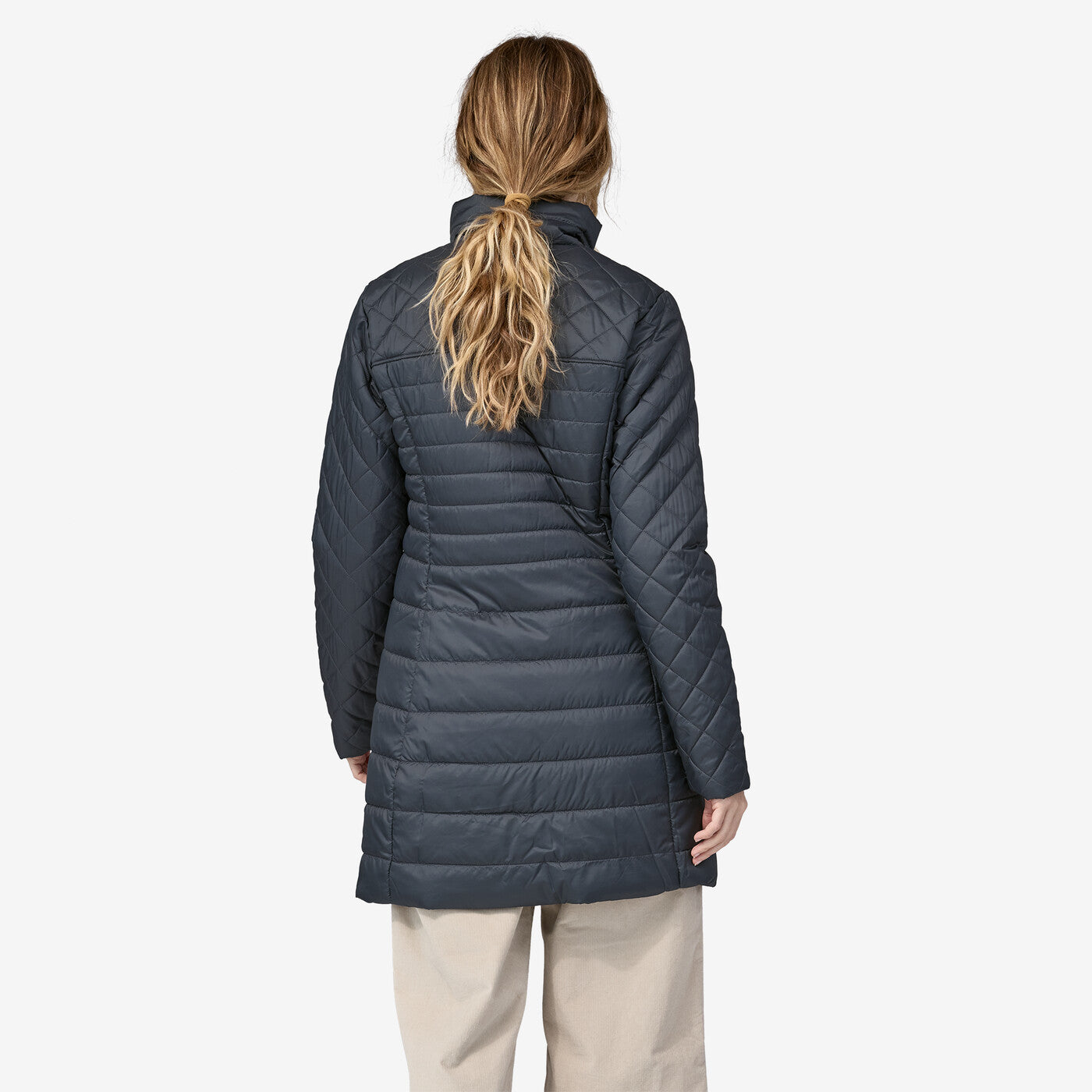 PATAGONIA Radalie Parka Women's