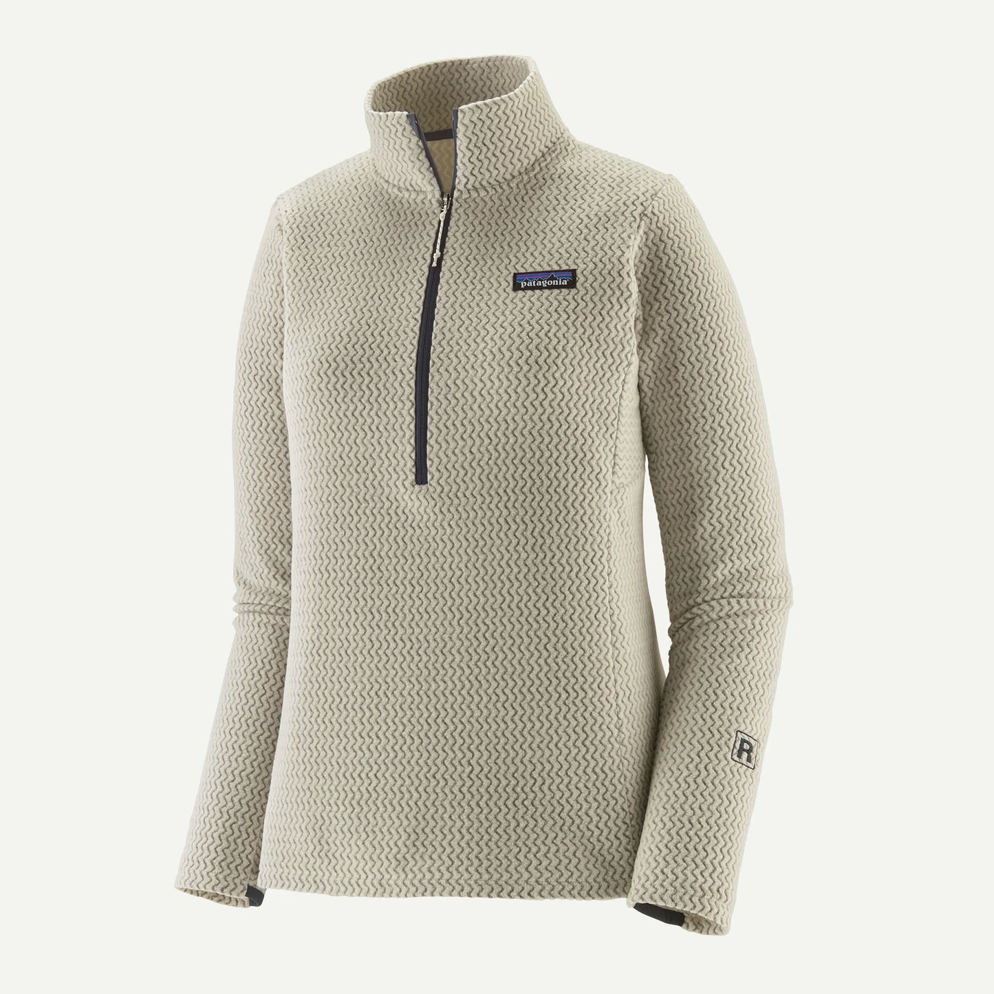 PATAGONIA R1 Air Zip-Neck Women's