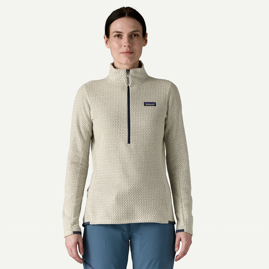 PATAGONIA R1 Air Zip-Neck Women's