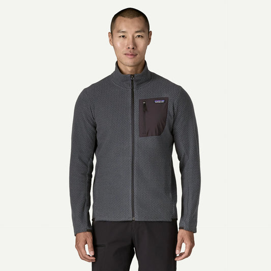PATAGONIA R1 Air Fleece Jacket Men's