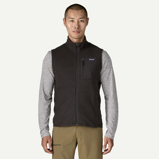 PATAGONIA R1 Air Fleece Vest Men's