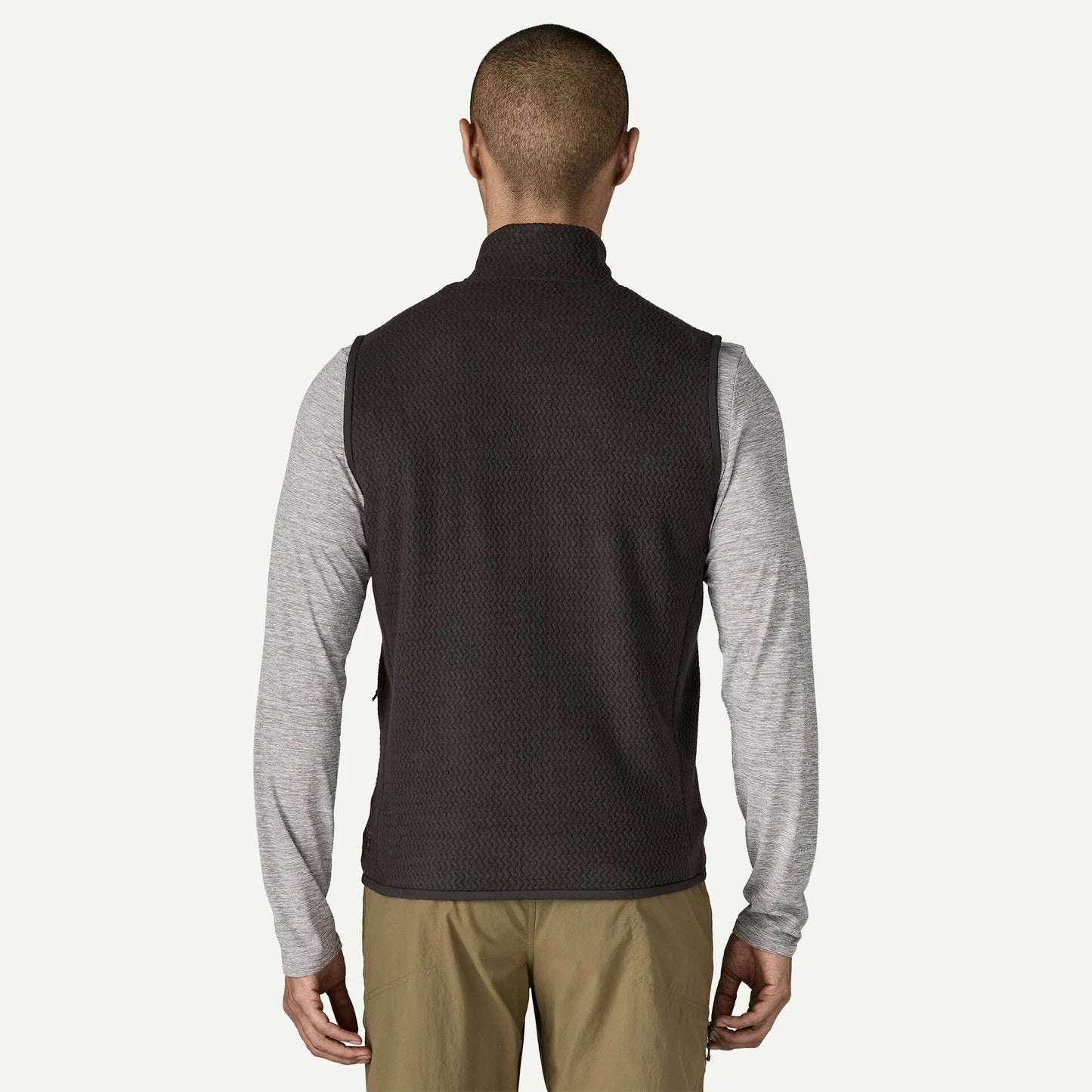 PATAGONIA R1 Air Fleece Vest Men's