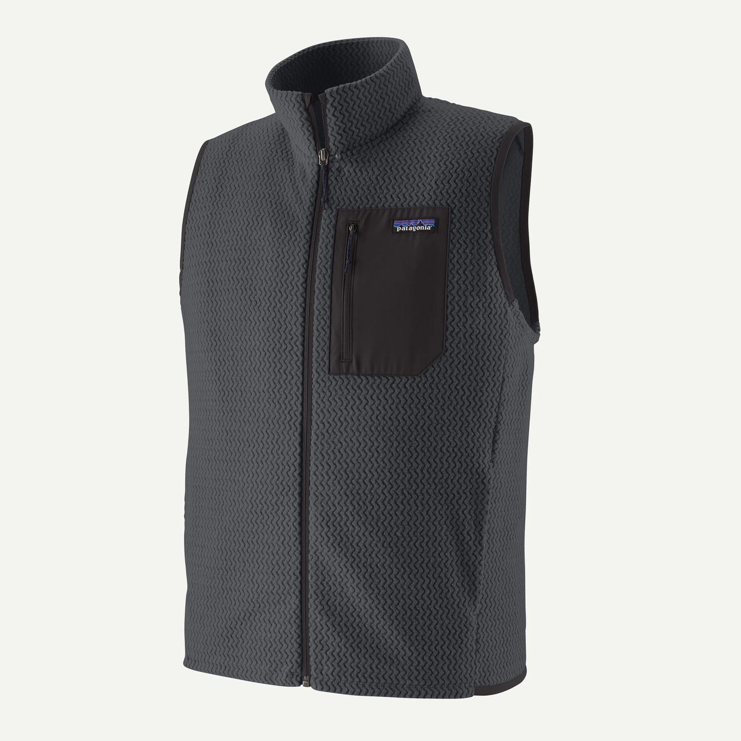 PATAGONIA R1 Air Fleece Vest Men's