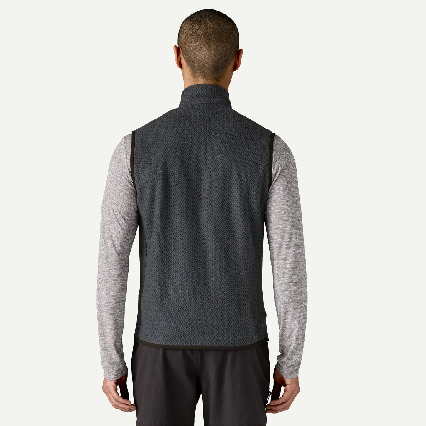 PATAGONIA R1 Air Fleece Vest Men's