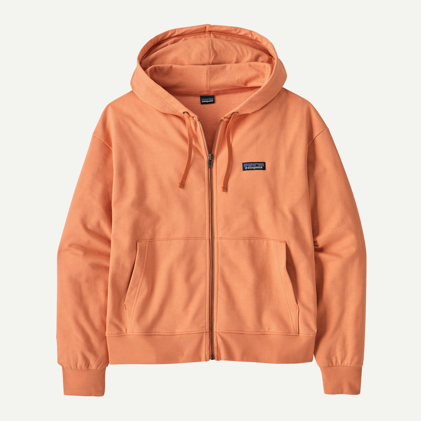 PATAGONIA Ahnya Full-Zip Hoody Women's